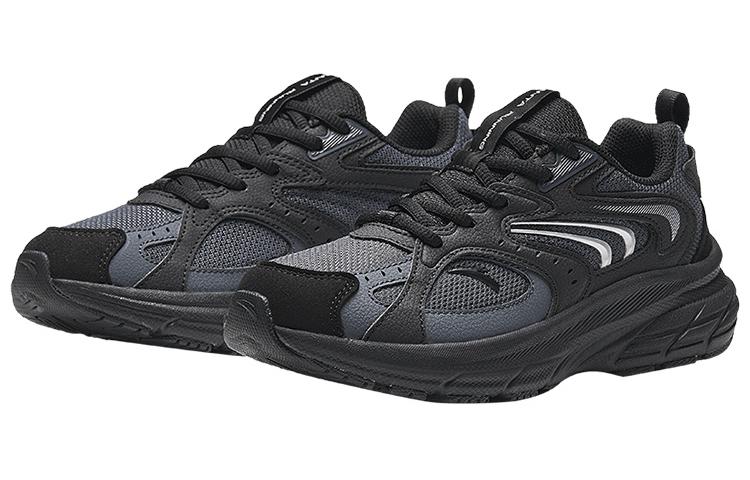 (W) Anta AT956 'Black' 圖 3