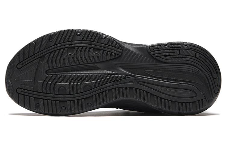 (W) Anta AT956 'Black' 圖 6