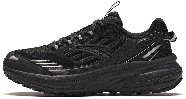 women-anta-at-957-black-silver-922415596-2