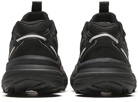 (W) Anta AT957 'Hitam Perak' 922415596-2 Shop (W) Anta AT957 'Hitam Perak' 922415596-2