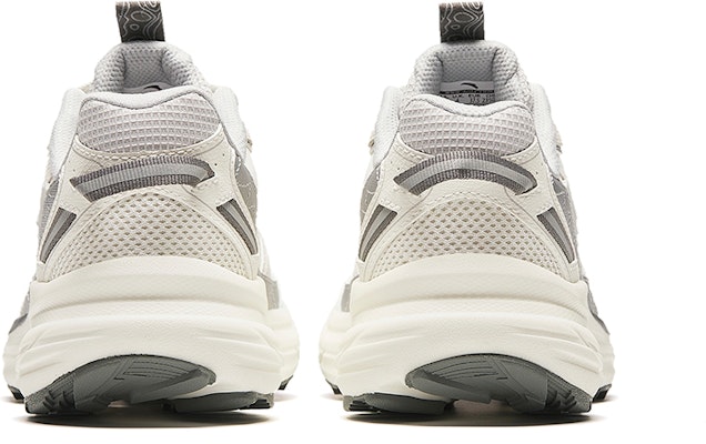 (W) 안타 AT957 화이트/그레이/실버 922415596-1 Shop (W) 안타 AT957 화이트/그레이/실버 922415596-1