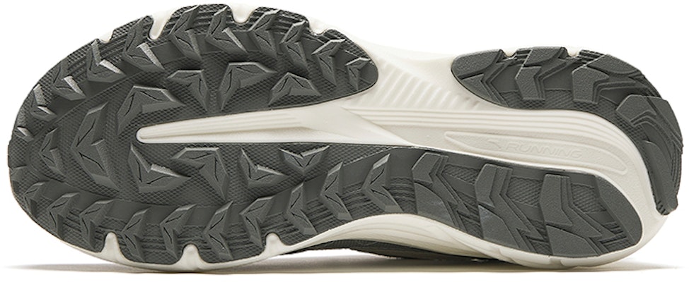 (W) 안타 AT957 화이트/그레이/실버 922415596-1 Purchase (W) 안타 AT957 화이트/그레이/실버 922415596-1