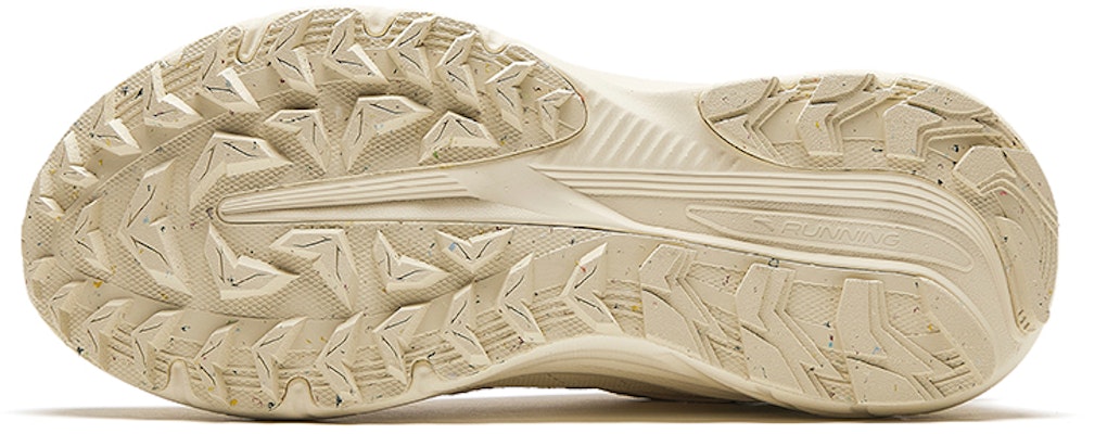 (W) Anta AT957 Rendah 'Putih Hitam Merah' 922415596-3 Purchase (W) Anta AT957 Rendah 'Putih Hitam Merah' 922415596-3