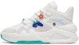 Buy (W) Anta Badao 4 'Putih Teal' 122318080-4