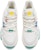 (W) Anta Badao 4 'Putih Teal' 122318080-4