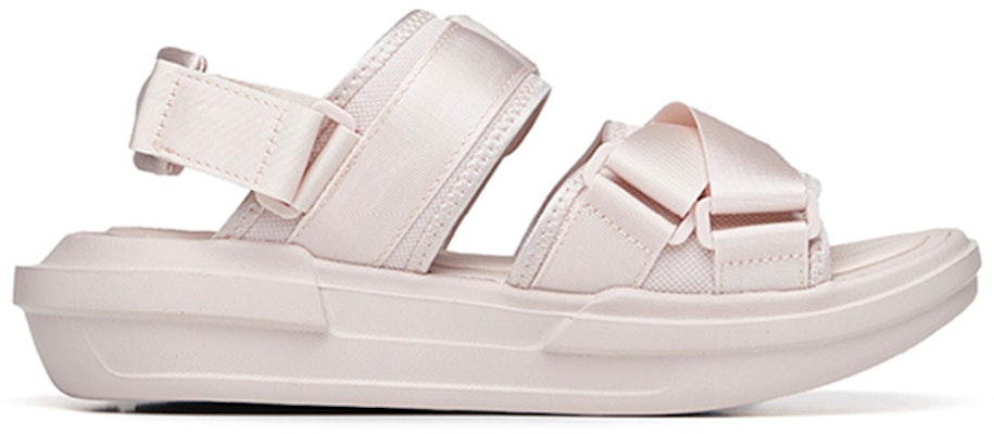 (W) 안타 바다오 '핑크' (Anta Badao 'Pink') 122238501-3 Order (W) 안타 바다오 '핑크' (Anta Badao 'Pink') 122238501-3