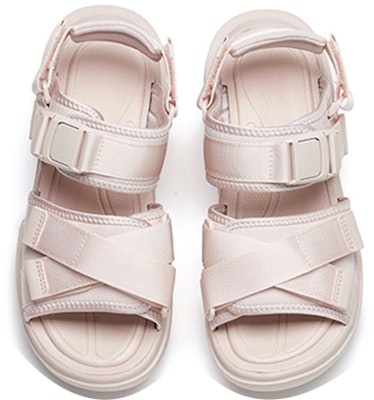 (Women) Anta BaDao 'Pink' 122238501-3 Shop (Women) Anta BaDao 'Pink' 122238501-3