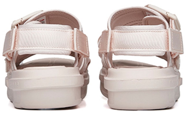 (W) 안타 바다오 '핑크' (Anta Badao 'Pink') 122238501-3 Purchase (W) 안타 바다오 '핑크' (Anta Badao 'Pink') 122238501-3