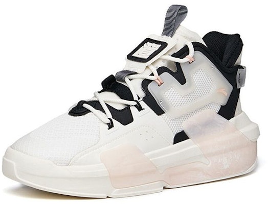 (W) アンタ バース3.0 「睡蓮」 (Anta Baasu 3.0 "Suiren") 122138081-3 Order (W) アンタ バース3.0 「睡蓮」 (Anta Baasu 3.0 "Suiren") 122138081-3