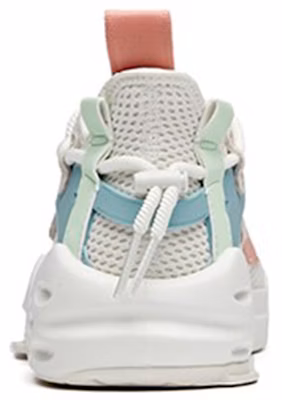 (Women) Anta Baas 6 Low 'White Pink Blue' 122028086-2 Shop (Women) Anta Baas 6 Low 'White Pink Blue' 122028086-2