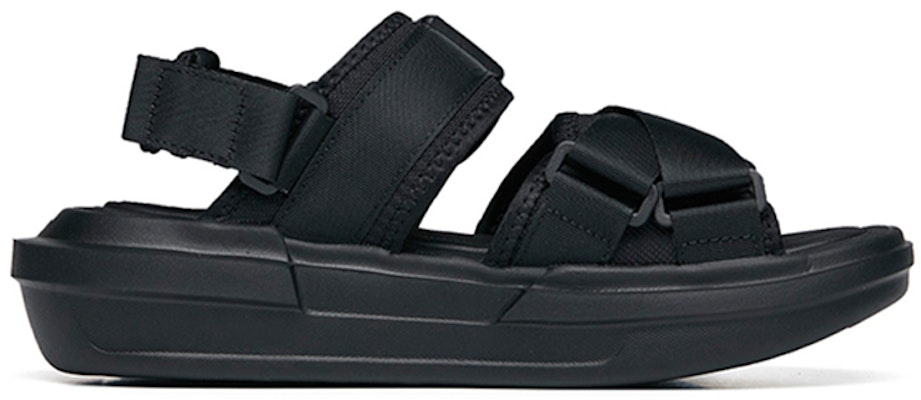 (W) Anta BaDao 'Hitam' 122238501-1 Order (W) Anta BaDao 'Hitam' 122238501-1