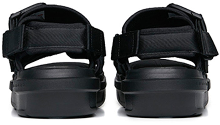(W) Anta BaDao 'Hitam' 122238501-1 Purchase (W) Anta BaDao 'Hitam' 122238501-1