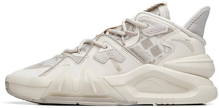 women-anta-ba-da-4-0-muddy-grey-122238080-14