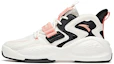 Buy (W) Anta BaDa ''Nero Rosa Bianco'' 122038081-6