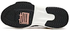 Purchase (W) Anta BaDa ''Nero Rosa Bianco'' 122038081-6