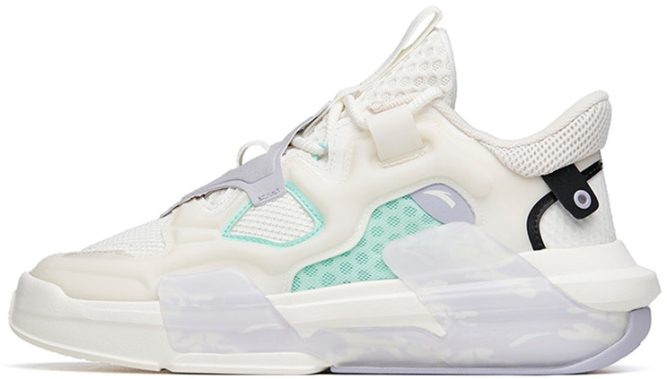 women-anta-ba-dao-3-0-low-white-grey-122218084-1