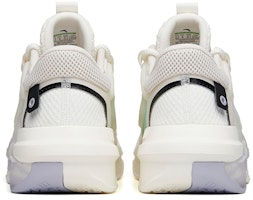 (W) 안타 바다오 3 로우 '화이트 그레이' 122218084-1 Shop (W) 안타 바다오 3 로우 '화이트 그레이' 122218084-1