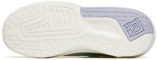 (W) 안타 바다오 3 로우 '화이트 그레이' 122218084-1 Purchase (W) 안타 바다오 3 로우 '화이트 그레이' 122218084-1