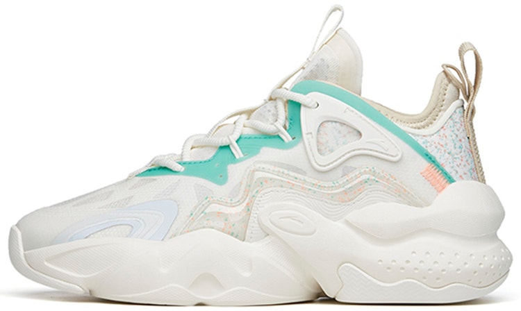 women-anta-ba-dao-white-green-yellow-122228080-1