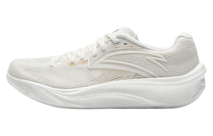 (W) Anta Baida Bully 2.0 'White Low'