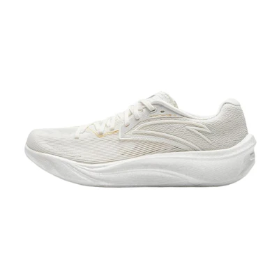 (W) Anta Baida Bully 2.0 'White Low'