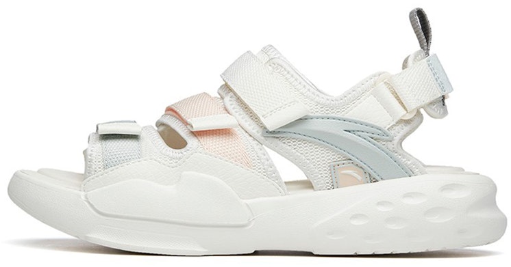 women-anta-baoda-white-brown-green-magic-tape-beach-sandal-922226963-3