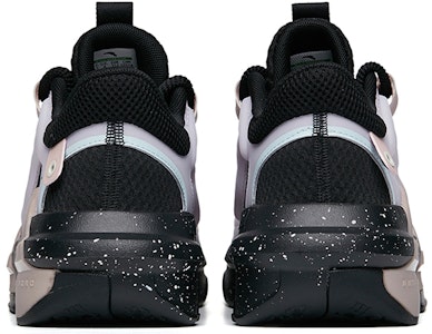 (W) Anta Badao 3 'Hitam Putih Merah Jambu' 122218084-5 Shop (W) Anta Badao 3 'Hitam Putih Merah Jambu' 122218084-5