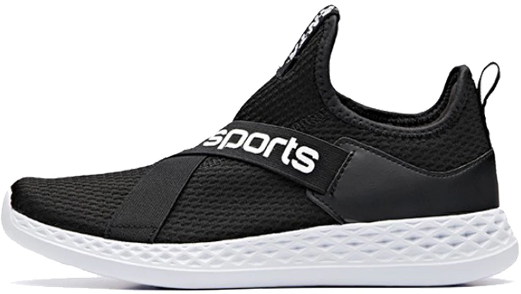 women-anta-basic-low-black-white-92918850-4