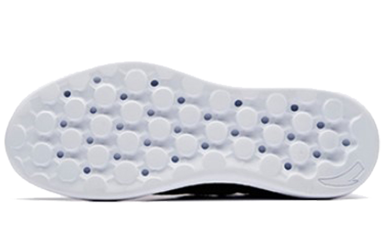 Purchase (W) Anta Rendah Asas 'Hitam Putih' 92918850-4