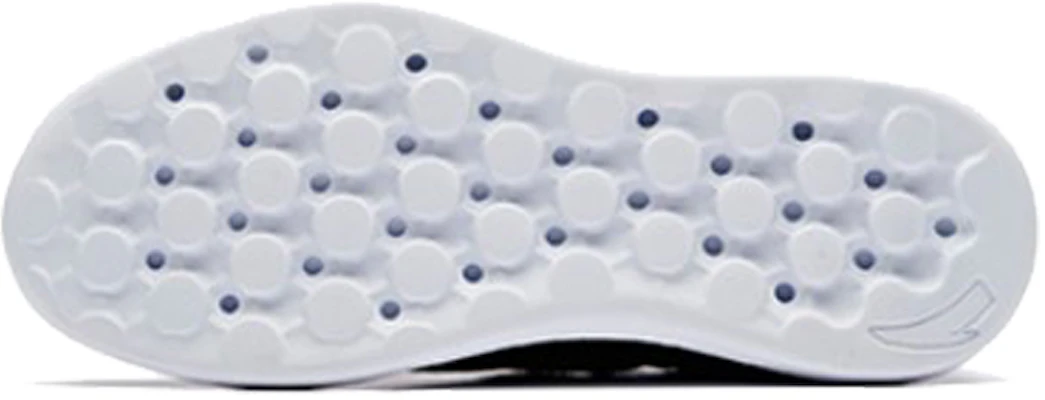 (W) Anta Rendah Asas 'Hitam Putih' 92918850-4 Purchase (W) Anta Rendah Asas 'Hitam Putih' 92918850-4