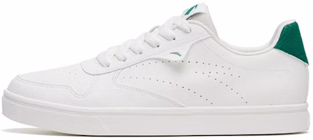 (Women) Anta Life Series Sneakers 'White Green' 122318015-1 (Women) Anta Life Series Sneakers 'White Green' 122318015-1