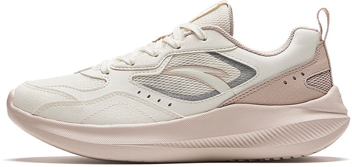 women-anta-basic-runner-low-white-grey-silver-922415523-1