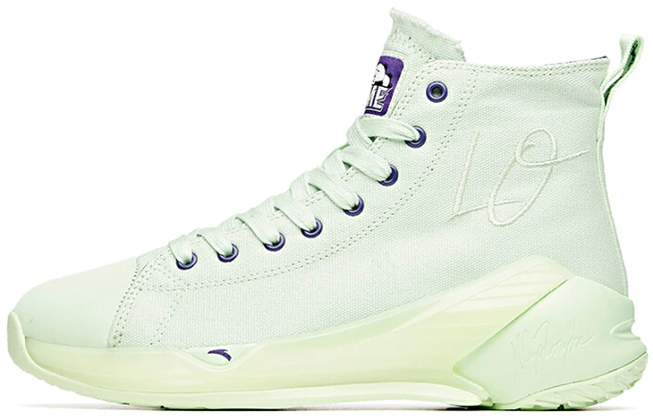 women-anta-basketball-canvas-green-122021804-s-4