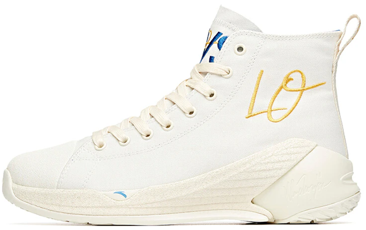 women-anta-basketball-canvas-white-122021804-s-2