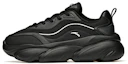 Buy (W) Anta Claw 'Negro Blanco' 922358894-6
