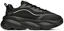 Order (W) Anta Claw 'Negro Blanco' 922358894-6