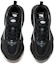 Shop (W) Anta Claw 'Negro Blanco' 922358894-6