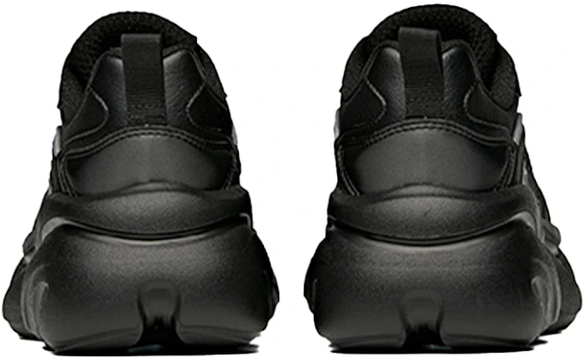 (W) Anta Claw 'Negro Blanco' 922358894-6 Purchase (W) Anta Claw 'Negro Blanco' 922358894-6