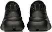 Purchase (W) Anta Claw 'Negro Blanco' 922358894-6