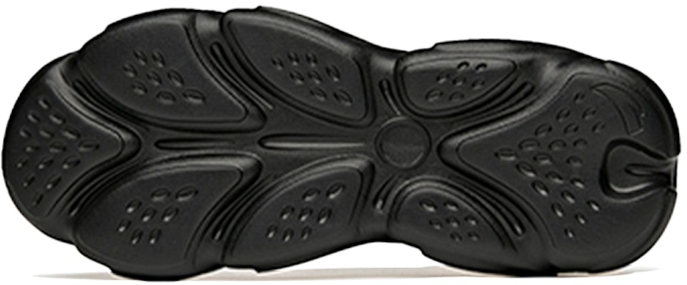 (W) Anta Claw 'Negro Blanco' 922358894-6 Details for (W) Anta Claw 'Negro Blanco' 922358894-6