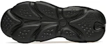 Details for (W) Anta Claw 'Negro Blanco' 922358894-6