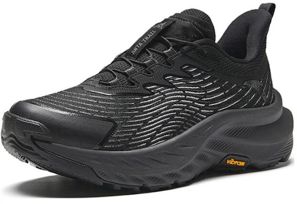 (W) 안타 크로스 '블랙 화이트' (Anta Keuroseu 'Beullaek Hwaiteu') 122345586-1 Order (W) 안타 크로스 '블랙 화이트' (Anta Keuroseu 'Beullaek Hwaiteu') 122345586-1