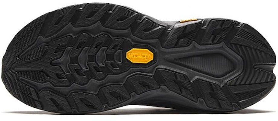 (W) 안타 크로스 '블랙 화이트' (Anta Keuroseu 'Beullaek Hwaiteu') 122345586-1 Purchase (W) 안타 크로스 '블랙 화이트' (Anta Keuroseu 'Beullaek Hwaiteu') 122345586-1