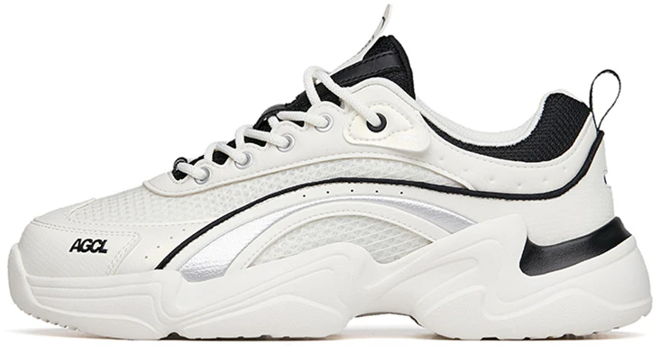 women-anta-black-white-bai-wei-lifestyle-922228890-2