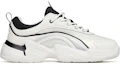 Order (W) Anta Zwart Wit ''Bai Wei Lifestyle'' Sneakers 922228890-2