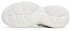 Purchase (W) Anta Zwart Wit ''Bai Wei Lifestyle'' Sneakers 922228890-2