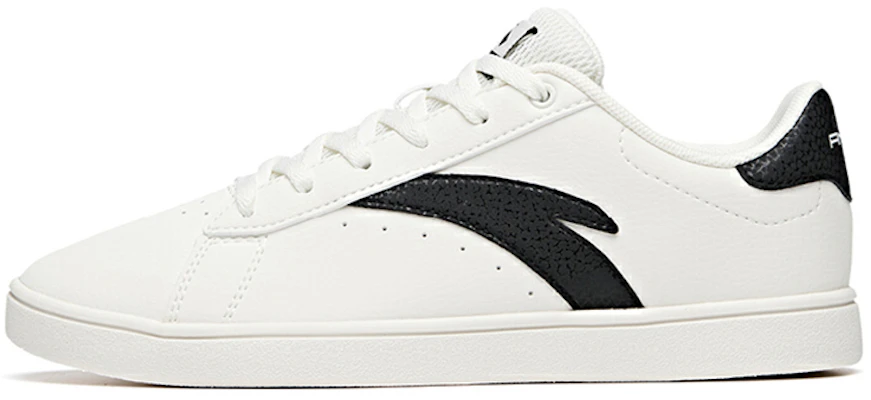 (W) Scarpe da Skate Anta ''Nero Bianco'' 122018070-1 Buy (W) Scarpe da Skate Anta ''Nero Bianco'' 122018070-1