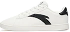 Buy (W) Scarpe da Skate Anta ''Nero Bianco'' 122018070-1