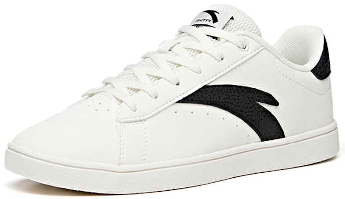 (W) Scarpe da Skate Anta ''Nero Bianco'' 122018070-1 Order (W) Scarpe da Skate Anta ''Nero Bianco'' 122018070-1