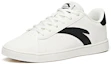 Order (W) Scarpe da Skate Anta ''Nero Bianco'' 122018070-1